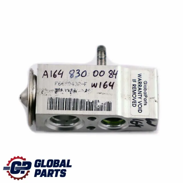 globalparts1-1159140