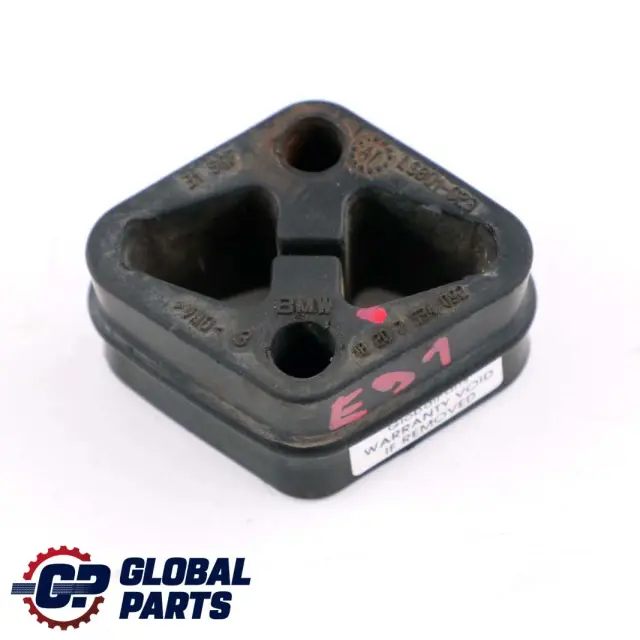 globalparts1-1159404