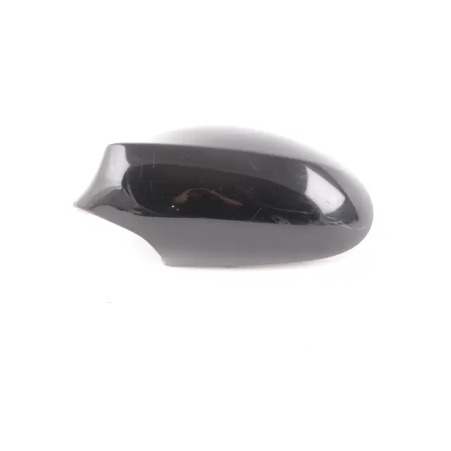 globalparts1-1159509