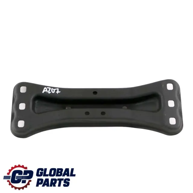 globalparts1-1159588