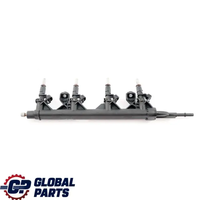 globalparts1-1159668