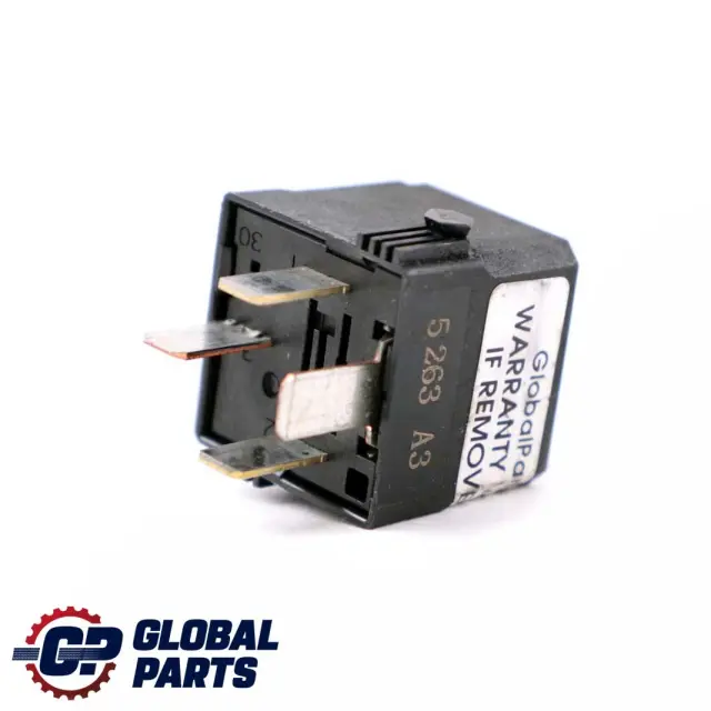 globalparts1-1160118