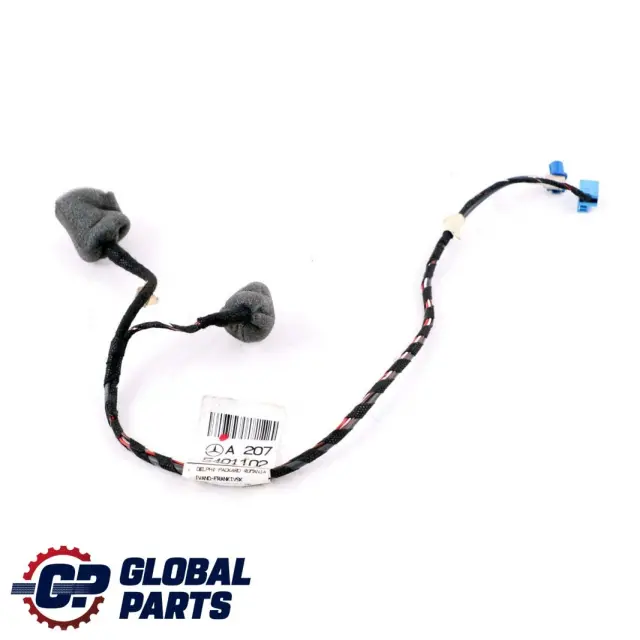 globalparts1-1160239