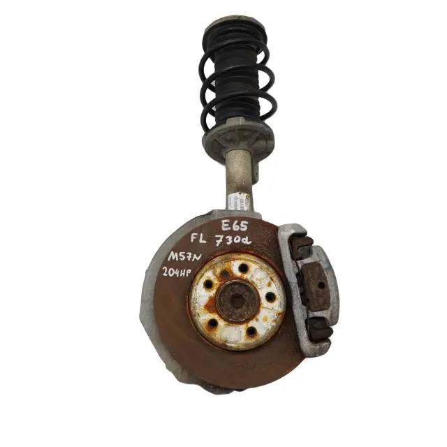 globalparts1-1160253