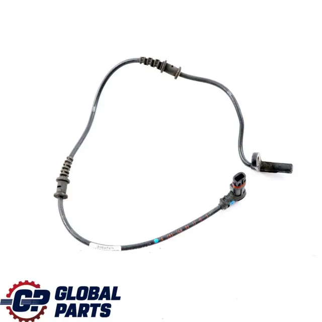 globalparts1-1160261