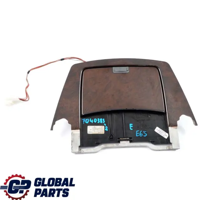 globalparts1-1160284