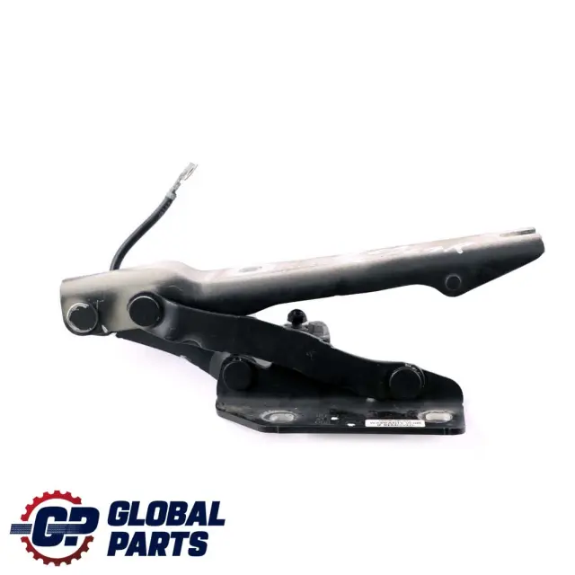 globalparts1-1160457