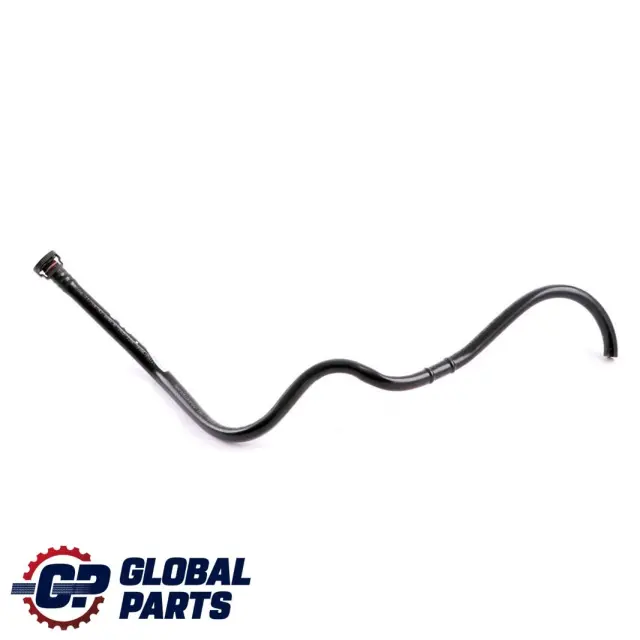 globalparts1-1160561