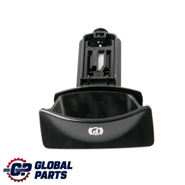 globalparts1-1160644