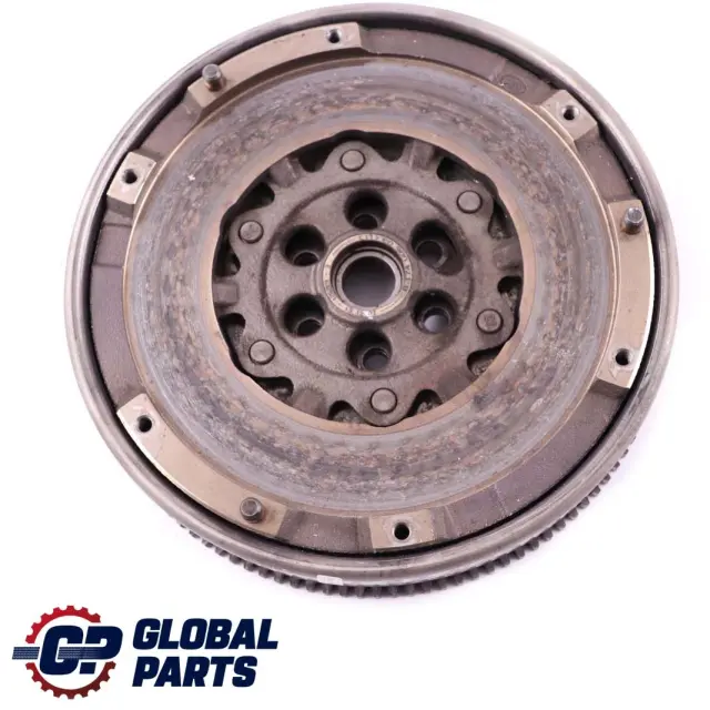 globalparts1-1160969