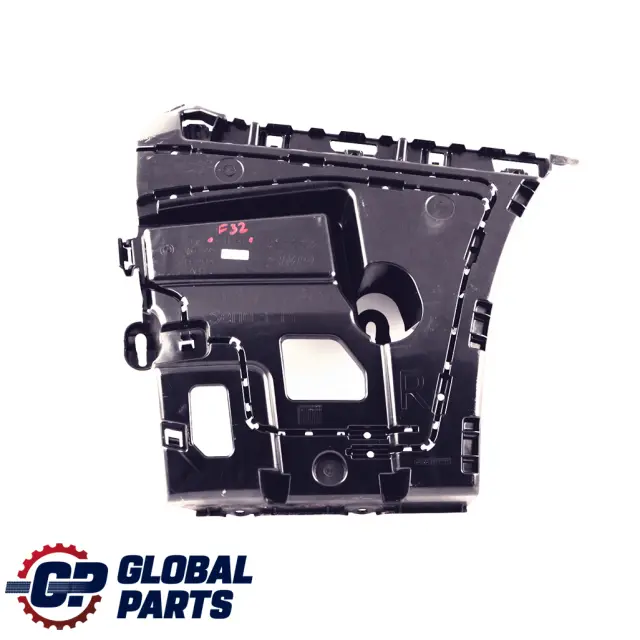 globalparts1-1161089
