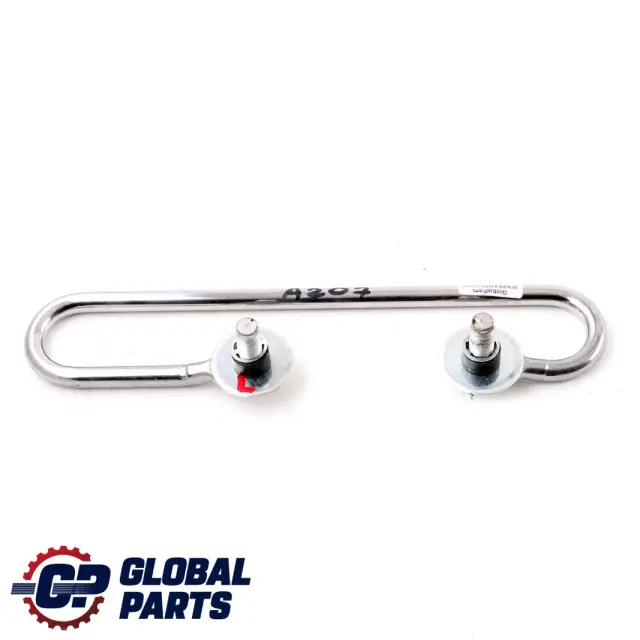 globalparts1-1161166