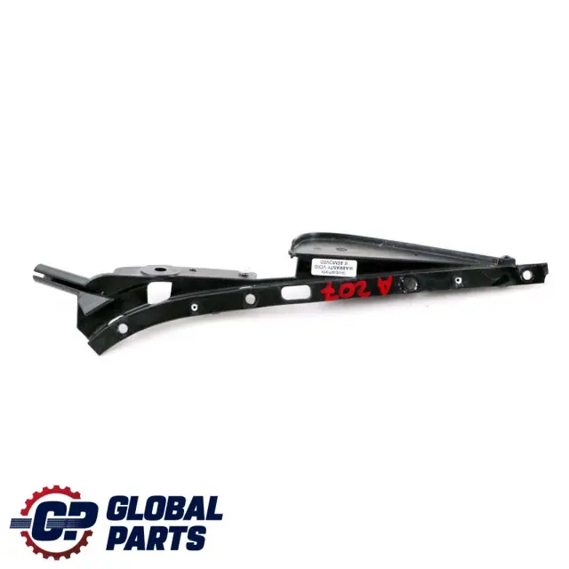 globalparts1-1161246