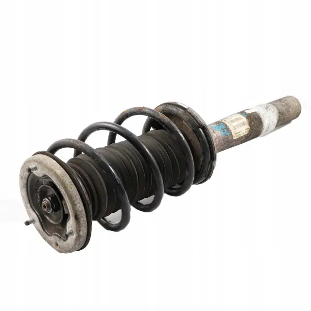globalparts1-1161417