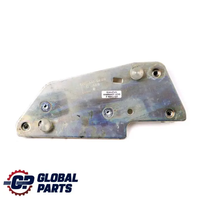 globalparts1-1161434