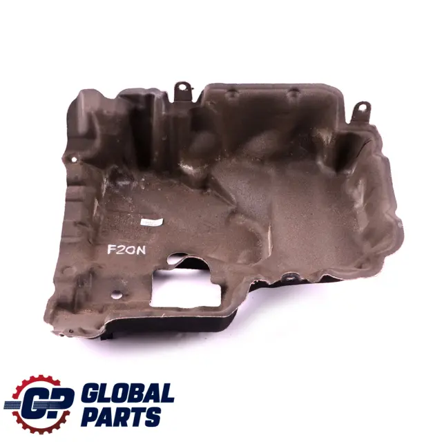 globalparts1-1161477