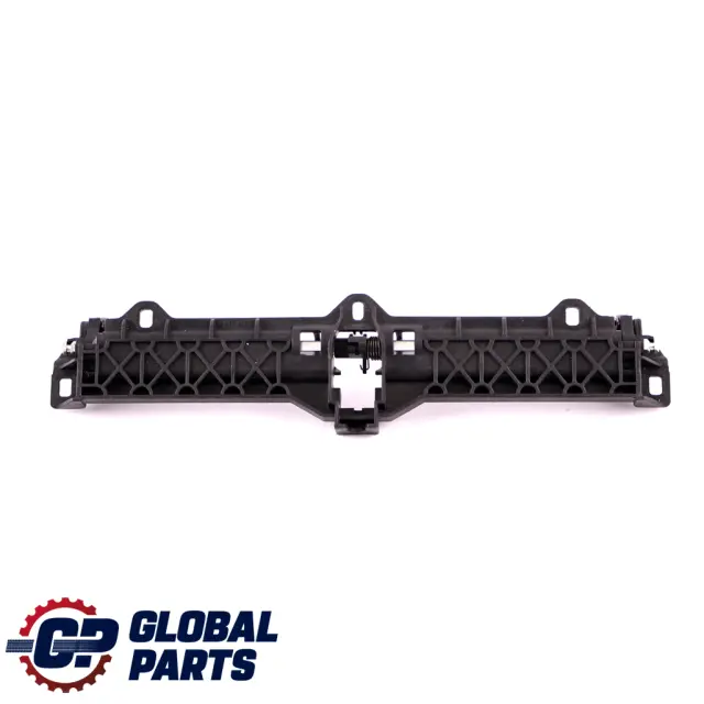 globalparts1-1161492
