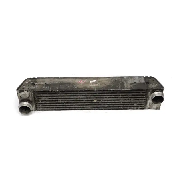 globalparts1-1161608