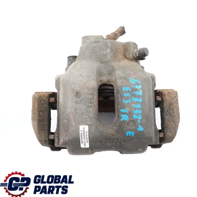globalparts1-1161822
