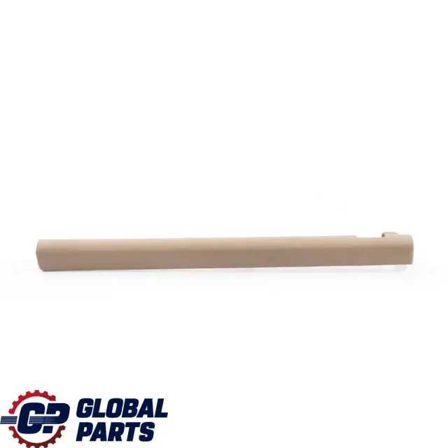 globalparts1-1161832