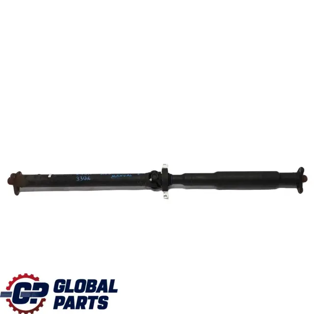 globalparts1-1161962