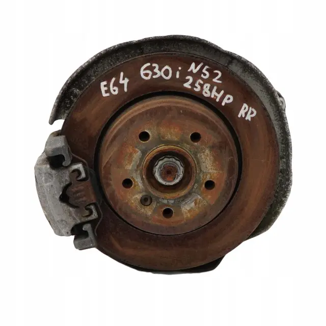 globalparts1-1162089