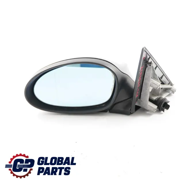 globalparts1-1162142