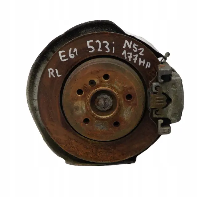 globalparts1-1162157