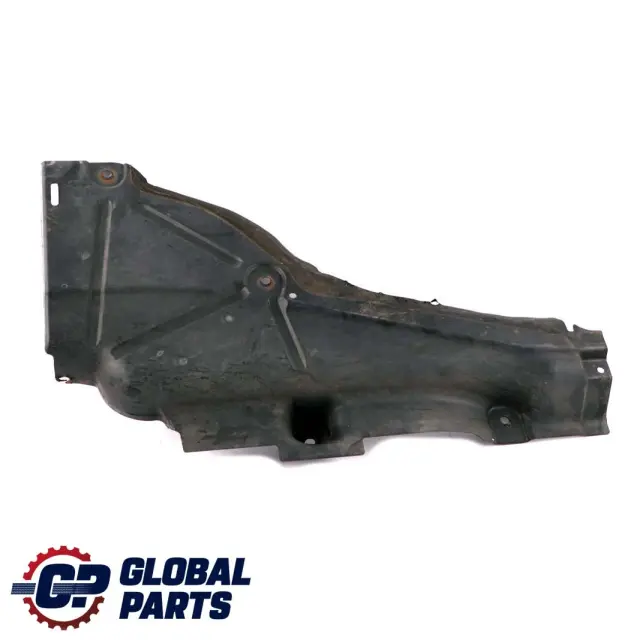 globalparts1-1162348