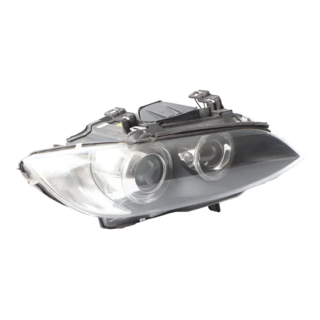 globalparts1-1162484
