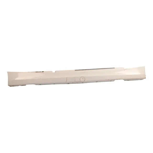 globalparts1-1162604
