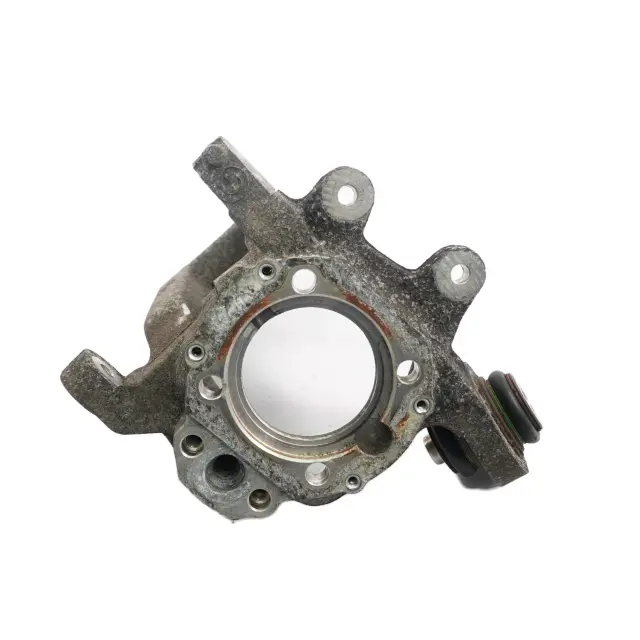 globalparts1-1162730