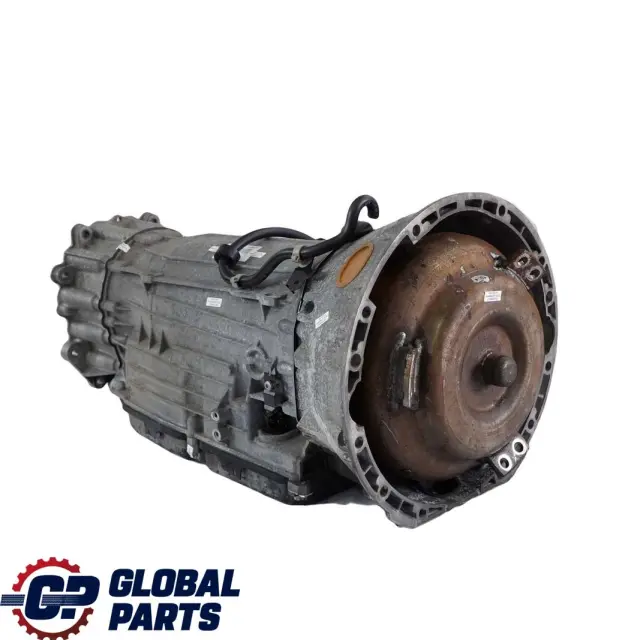 globalparts1-1162768