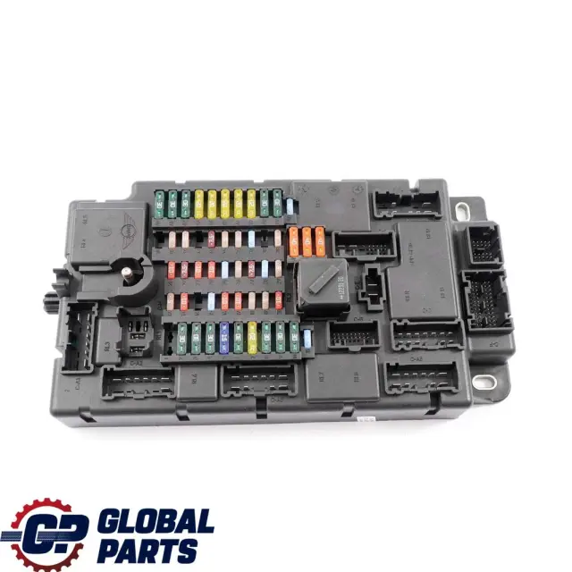 globalparts1-1162793