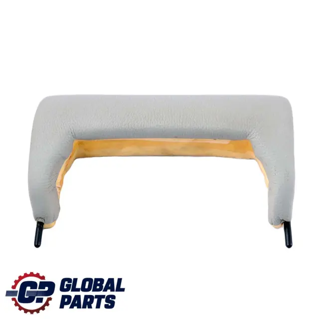 globalparts1-1163028