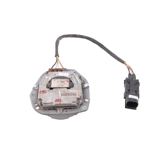 globalparts1-1163085