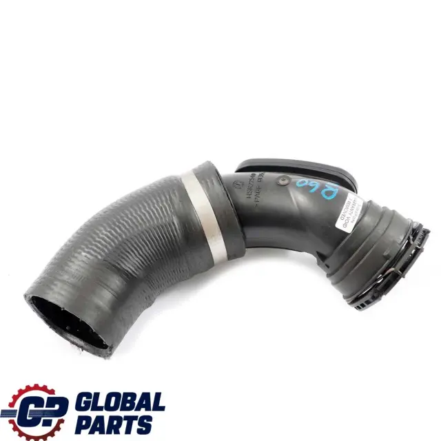 globalparts1-1163114