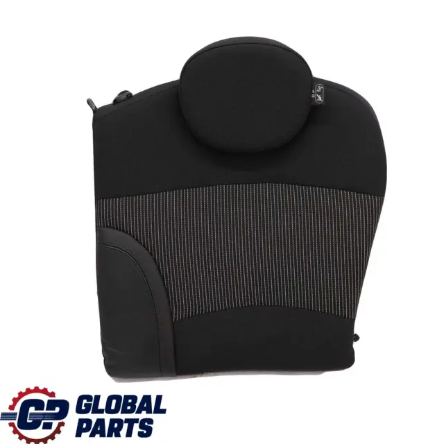 globalparts1-1163441
