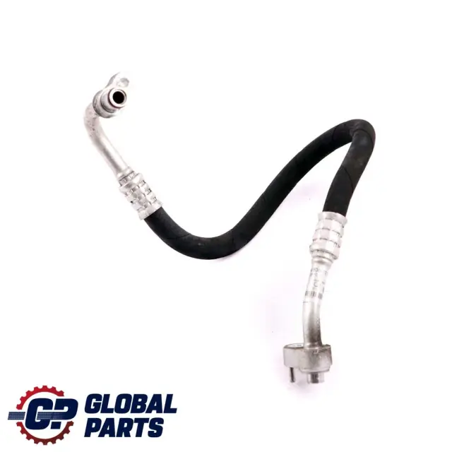 globalparts1-1163557