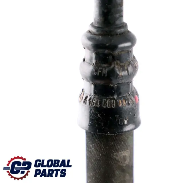 globalparts1-1163711