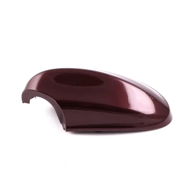 globalparts1-1163774