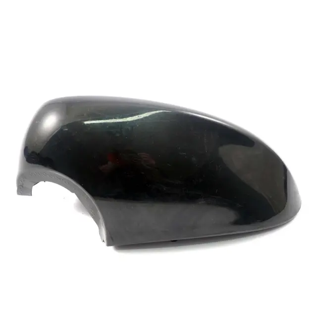 globalparts1-1163777