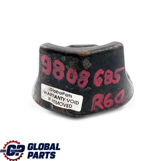 globalparts1-1163838