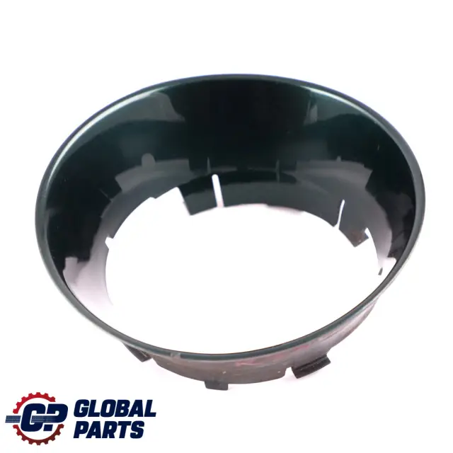 globalparts1-1163971