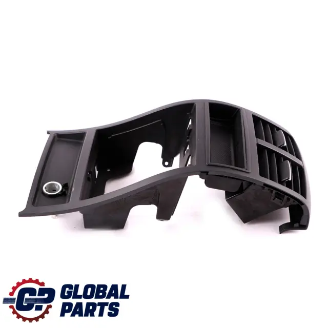 globalparts1-1163972