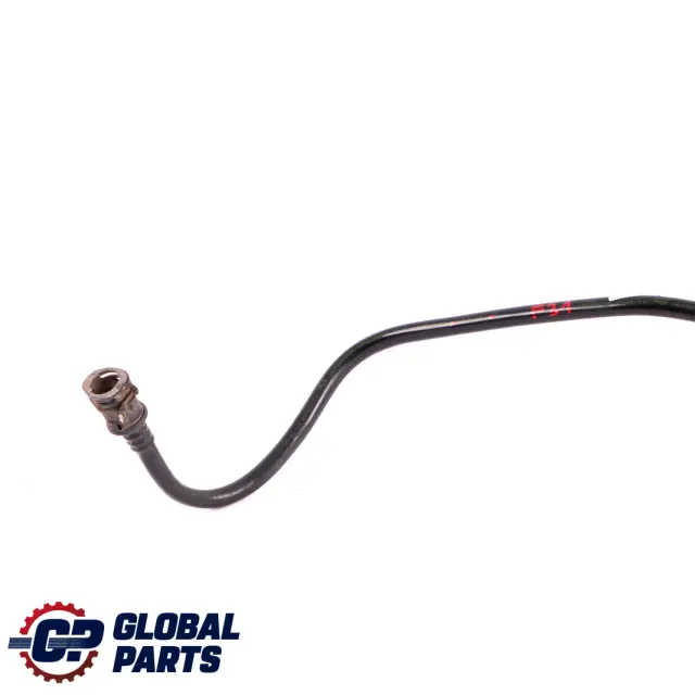 globalparts1-1163986