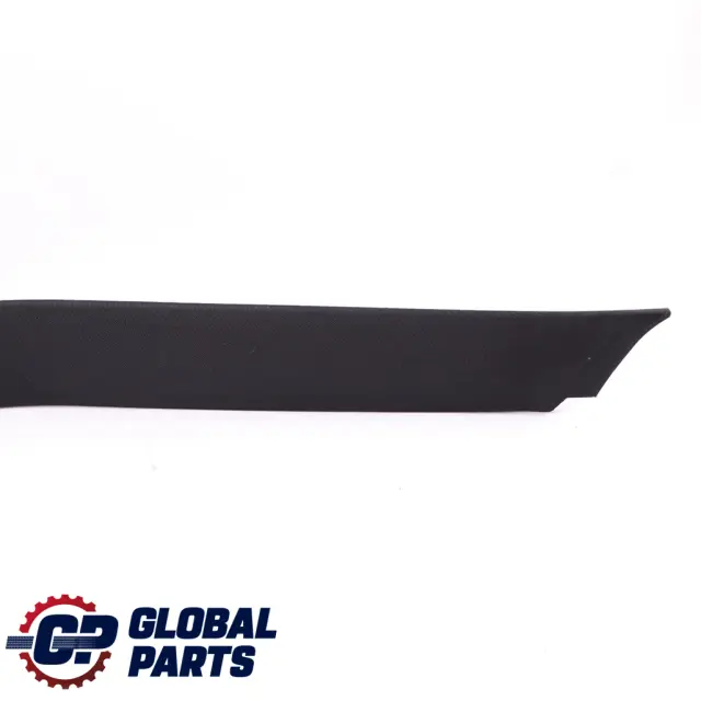globalparts1-1164059