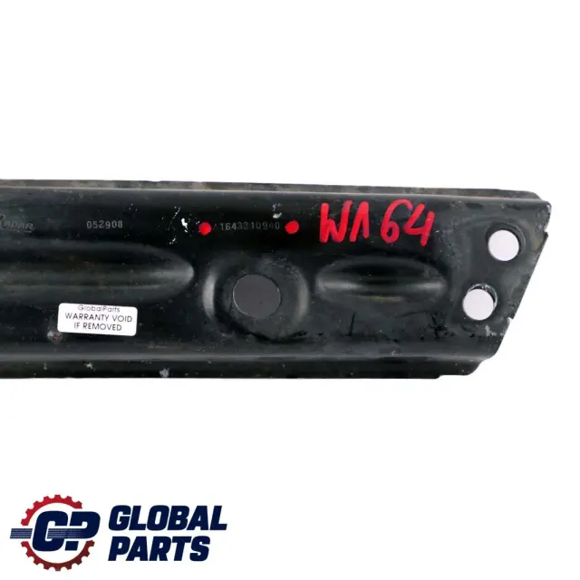 globalparts1-1164264