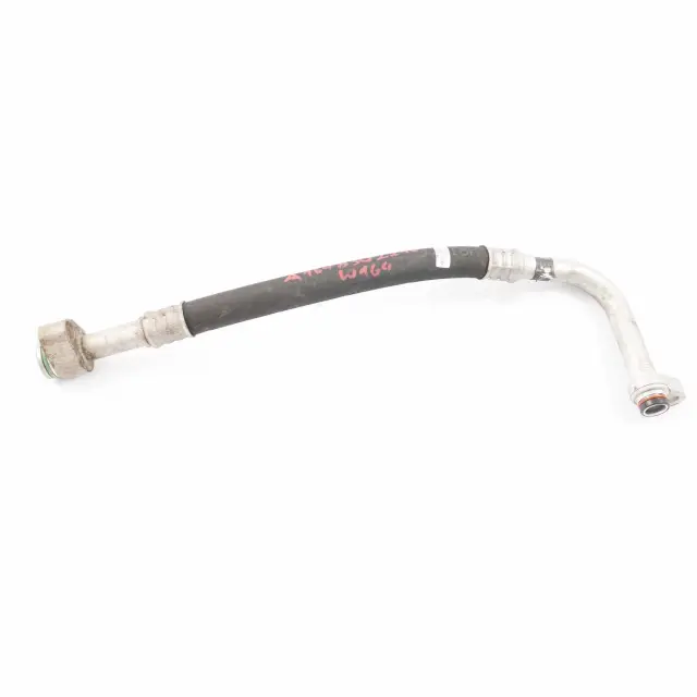 globalparts1-1164295