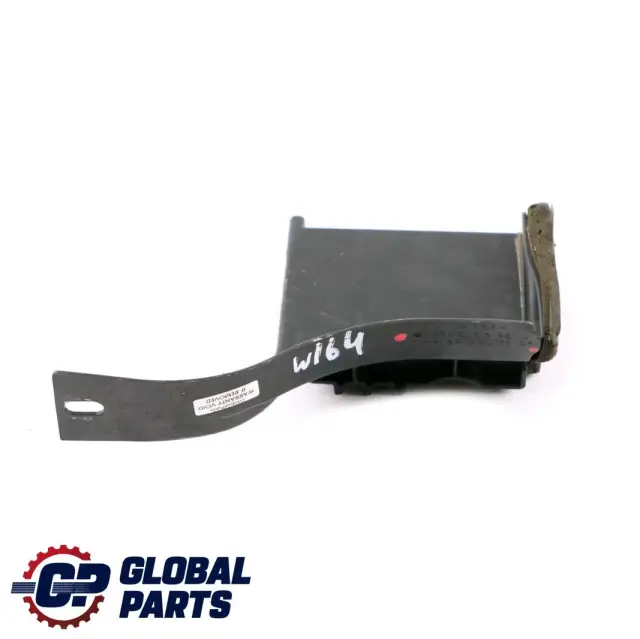 globalparts1-1164314